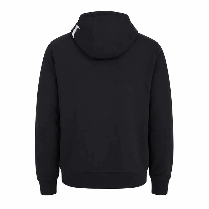 Ja Morant Basketball Hoodie - Image 2
