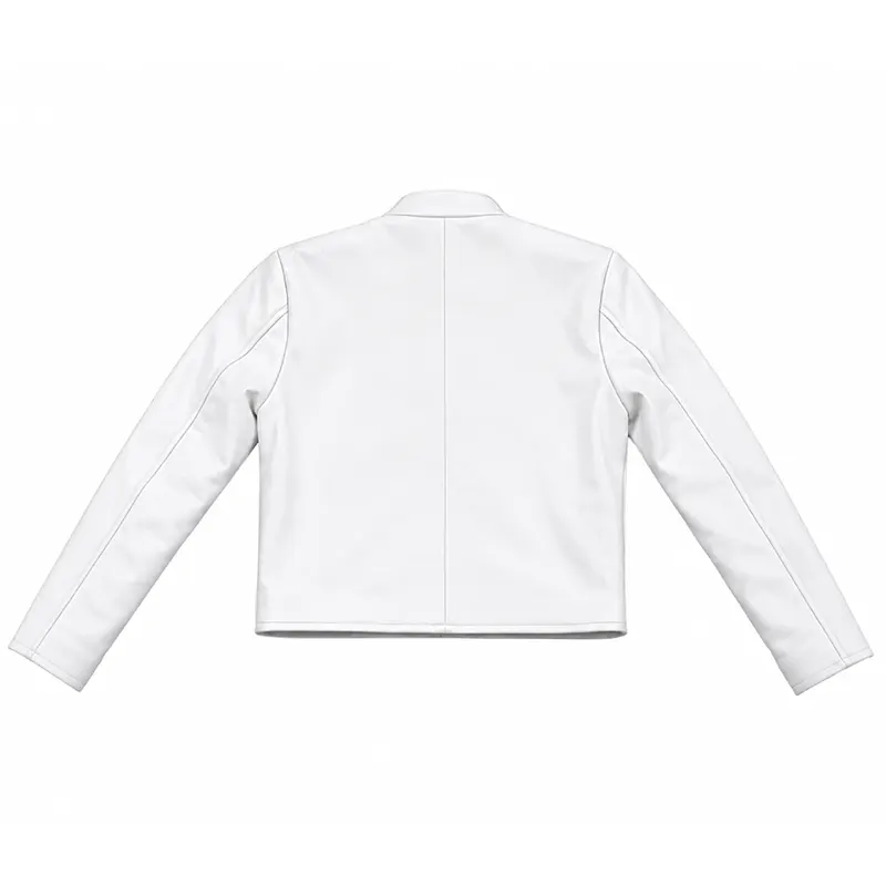 Jessie James Team Rocket Jacket - Image 2