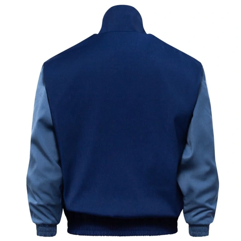 Jude Bellingham Adidas Track Jacket - Image 2