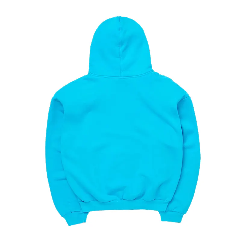 Justin Bieber Skylrk Hoodie - Image 2