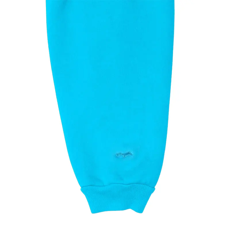 Justin Bieber Skylrk Hoodie - Image 3