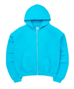 Justin Bieber Skylrk Hoodie