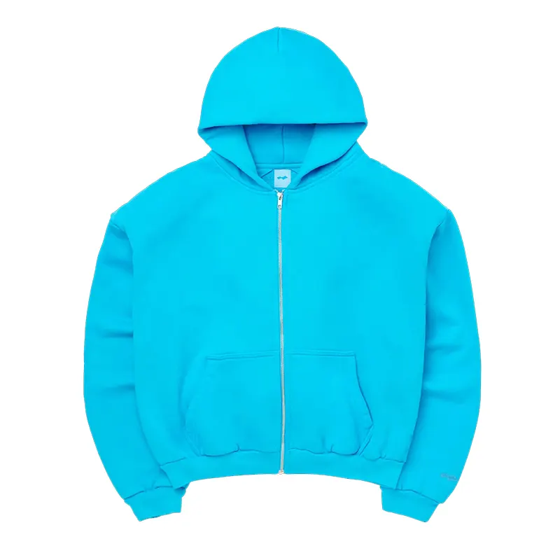 Justin Bieber Skylrk Hoodie