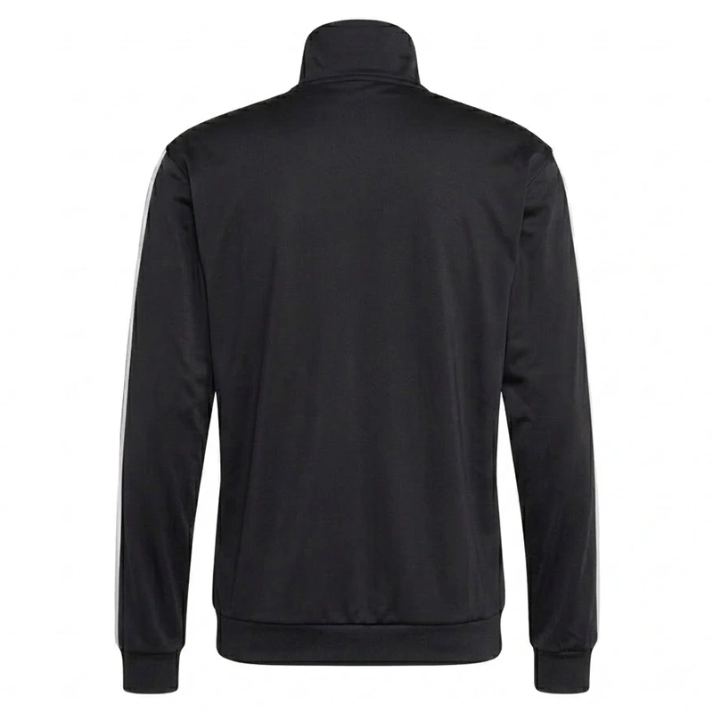Juventus Turin DNA Track Jacket - Image 2