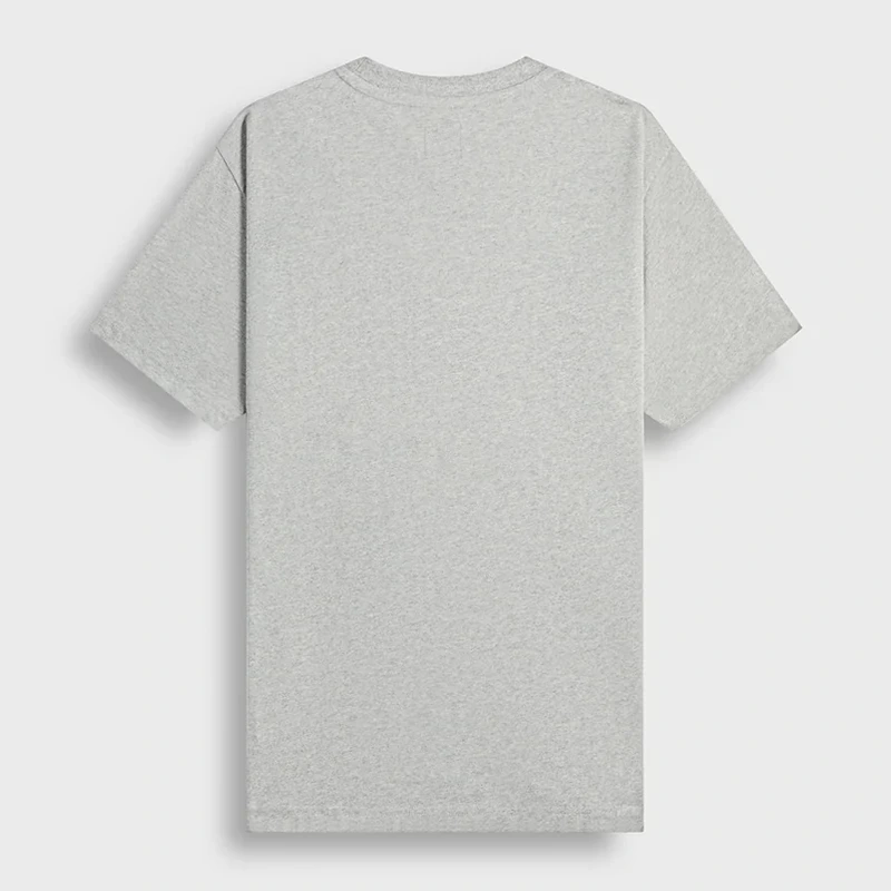 KITH x New Balance Made in USA Core Tee - Image 2