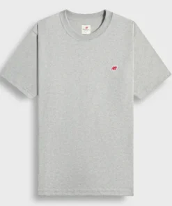 KITH x New Balance Made in USA Core Tee