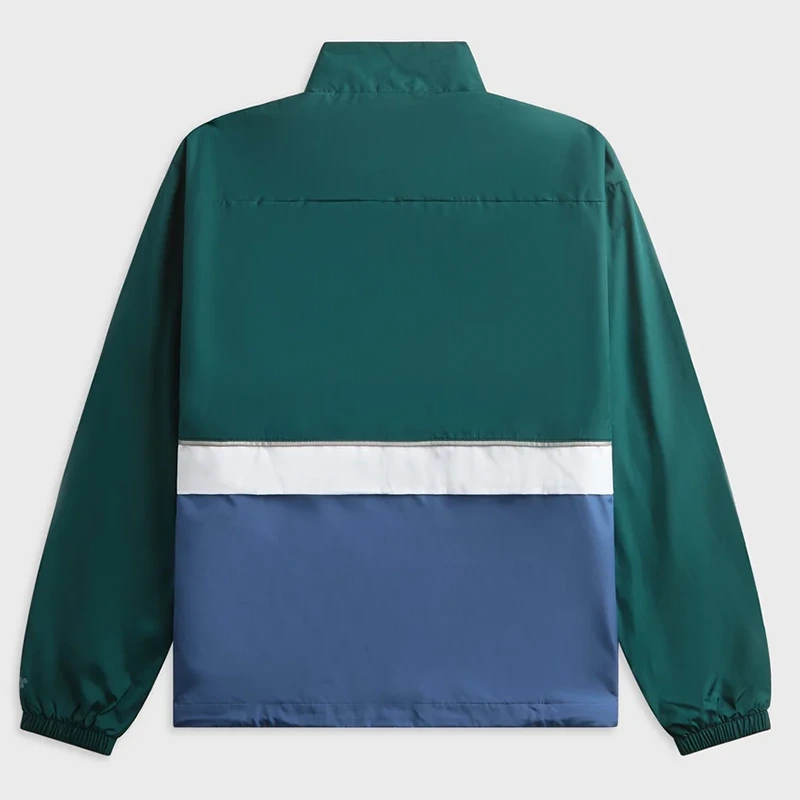 KITH x New Balance Numeric Archive Jacket - Image 2