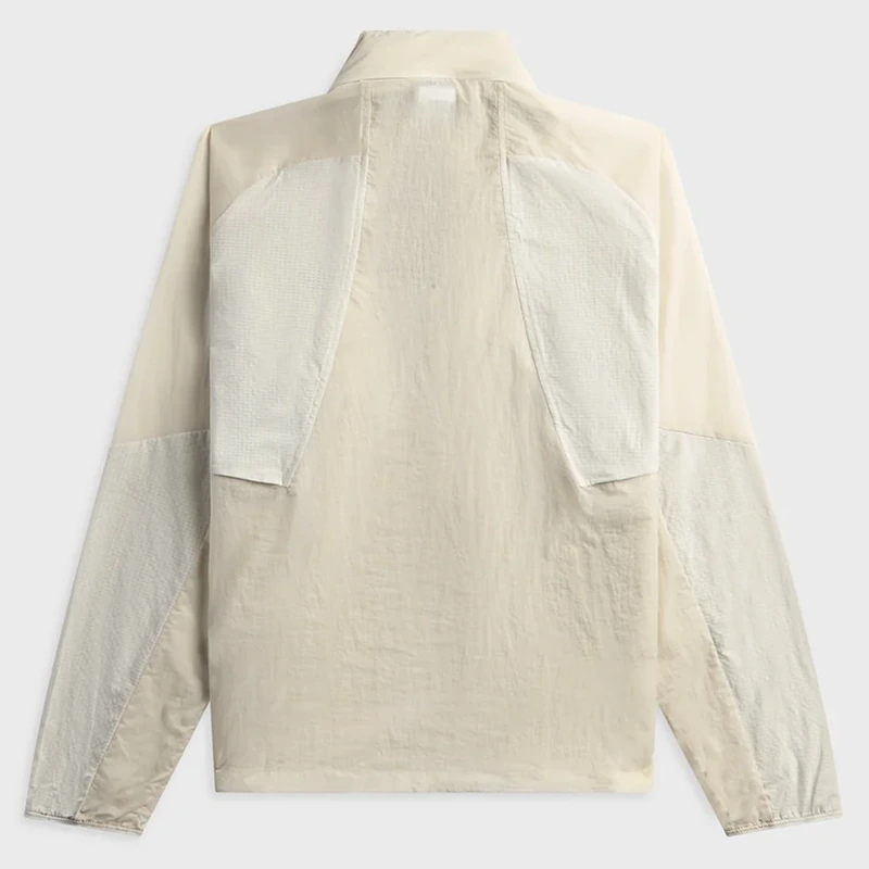 KITH x New Balance RC Jacket - Image 2