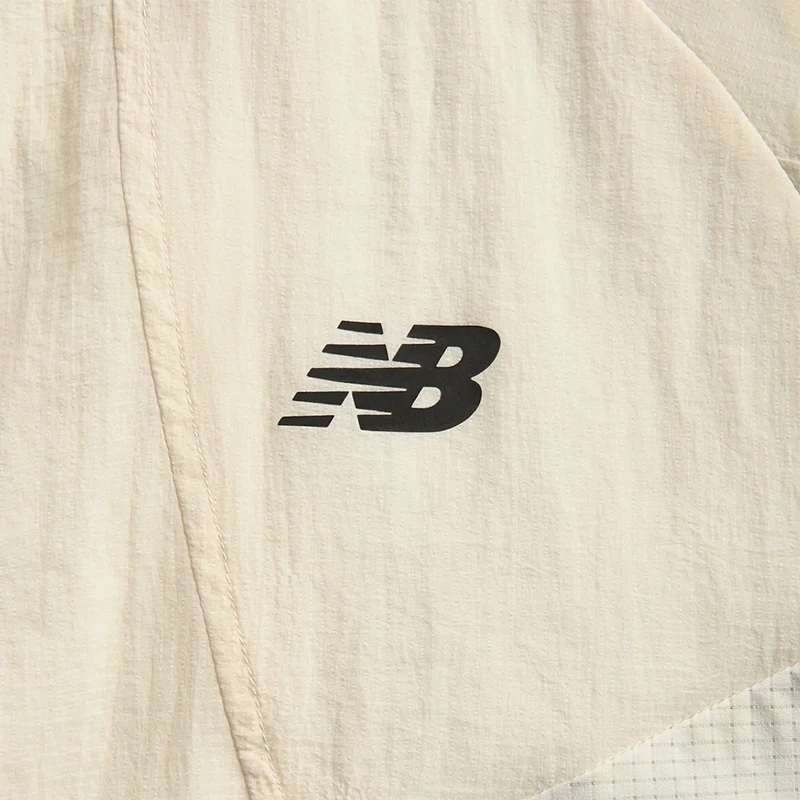 KITH x New Balance RC Jacket - Image 3
