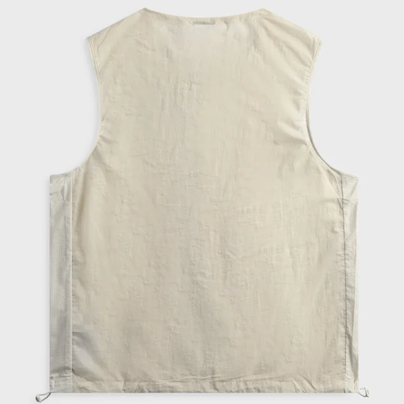 KITH x New Balance RC Vest - Image 2