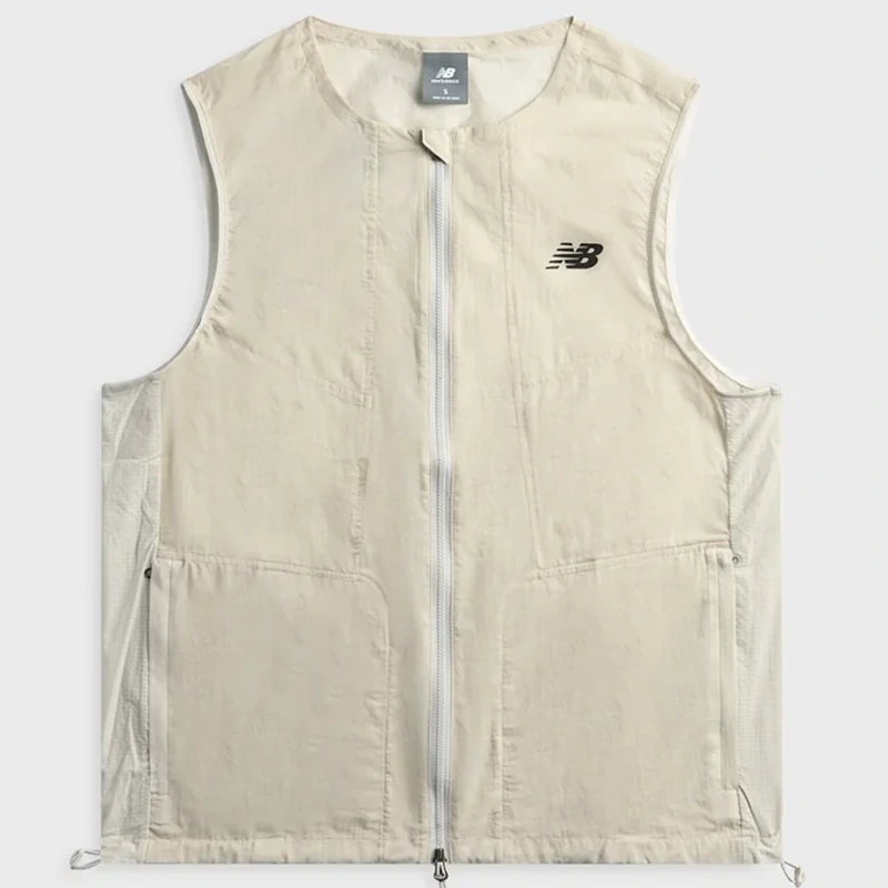 KITH x New Balance RC Vest