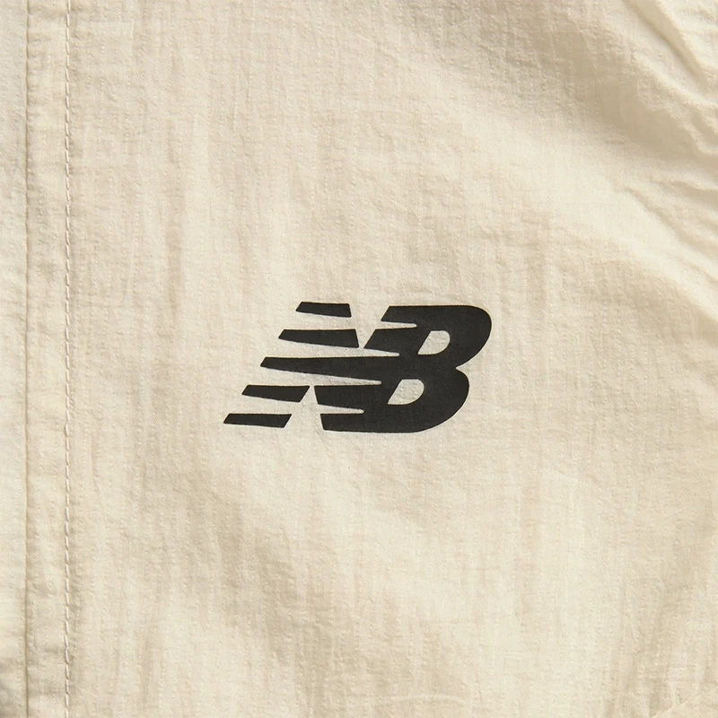 KITH x New Balance RC Vest - Image 3