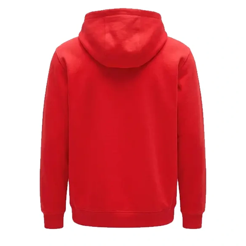 Kansas City Chiefs Steady State Hoodie - Image 2
