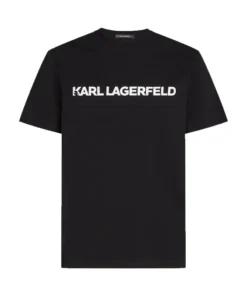 Karl Lagerfeld T-shirt