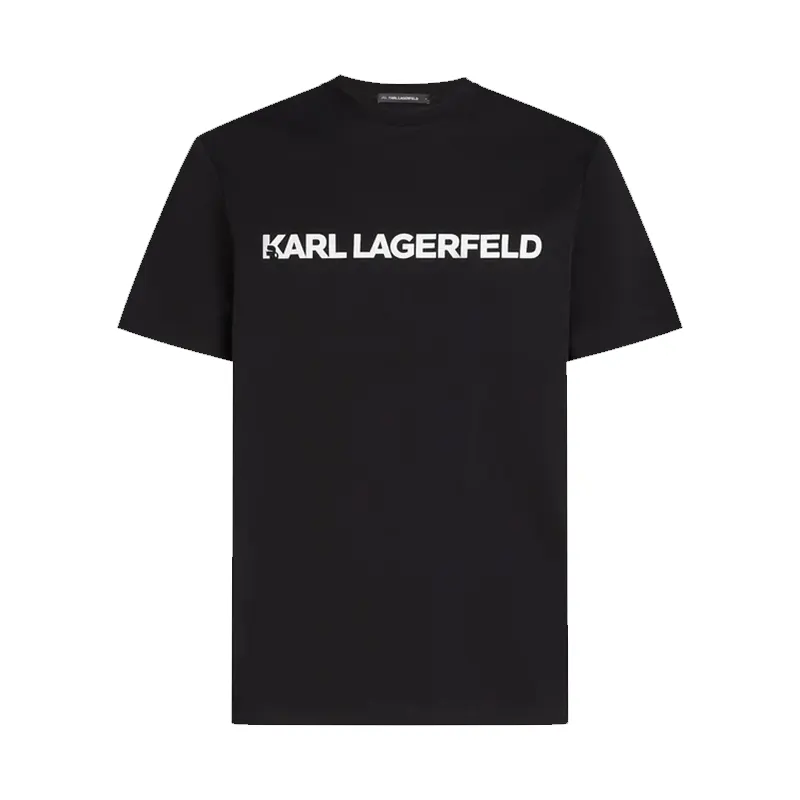 Karl Lagerfeld T-shirt