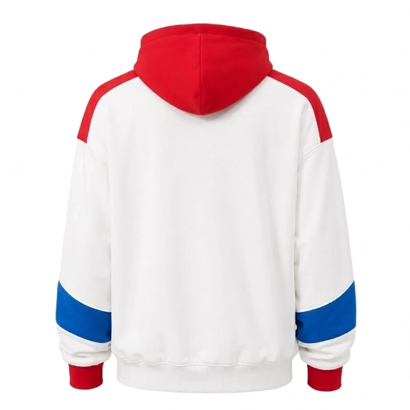 Kate Martin WNBA Legends Hoodie - Image 2