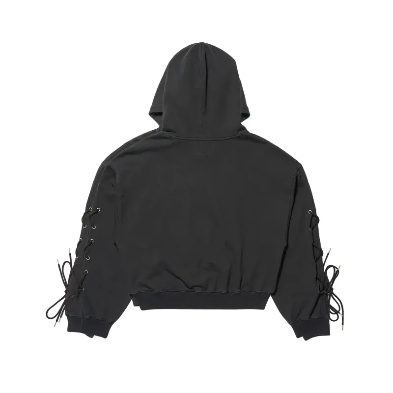 Katseye Hoodie - Image 2