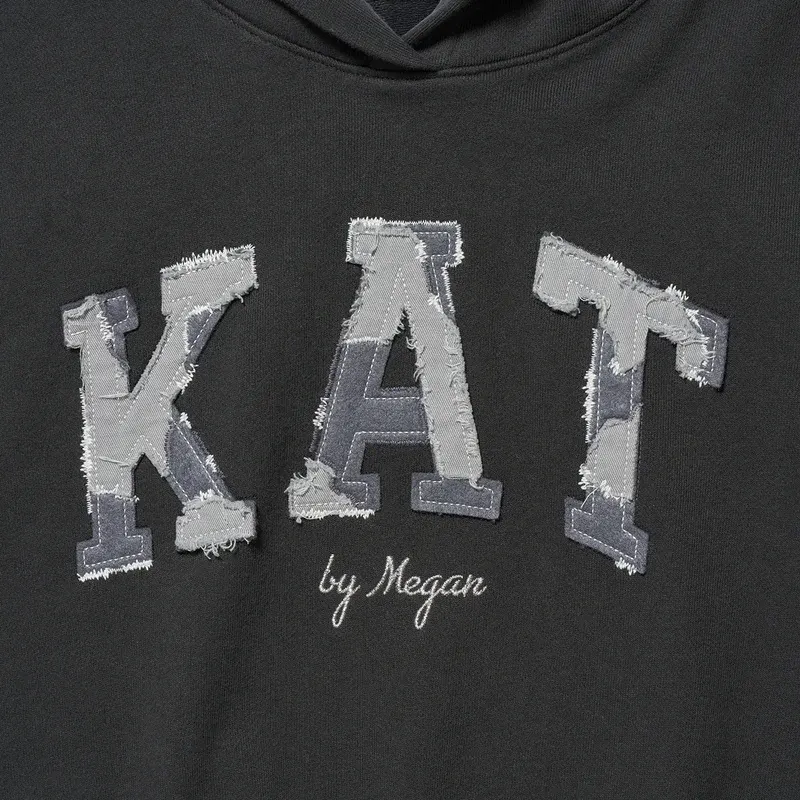 Katseye Hoodie - Image 4