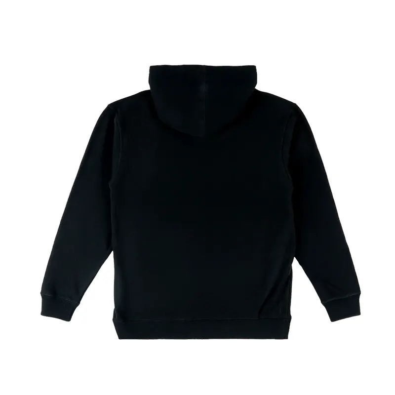 Katseye Internet Girl Hoodie - Image 2