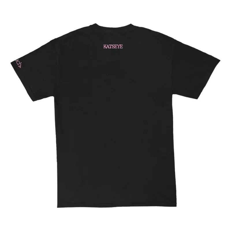 Katseye Touch Hands Tee - Image 2