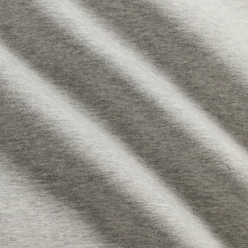 &Kin Reversible Double Face Williams V Hoodie - Image 9