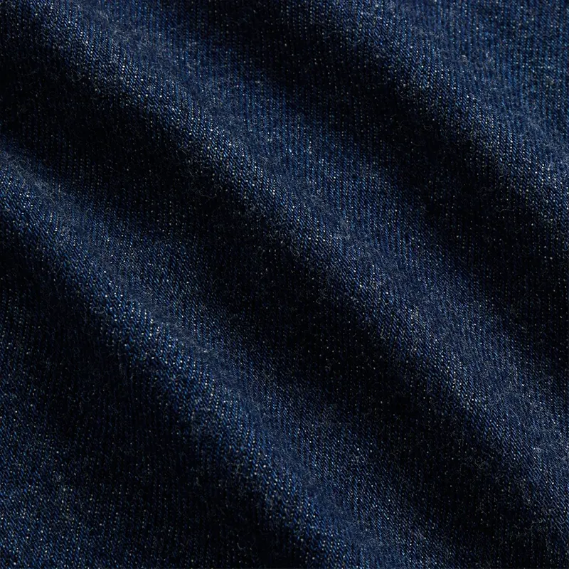 &Kin Rope Twill Alonzo Jacket - Image 6