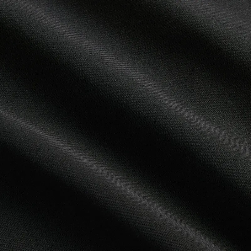 &Kin Tropical Wool Denez Jacket - Image 5