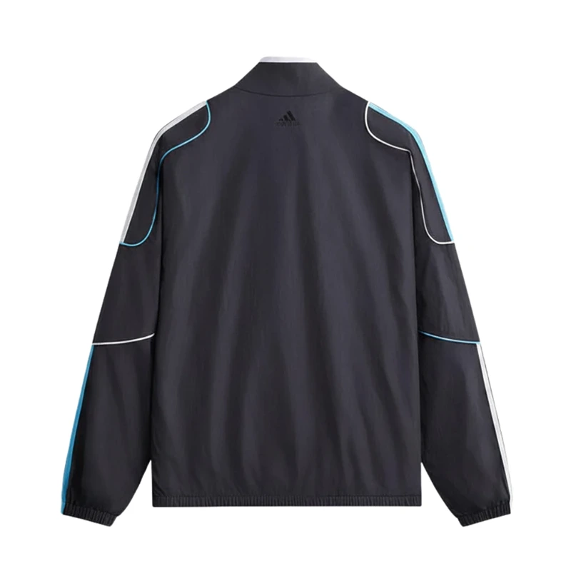 Kith & Messi for Adidas Football Track Jacket - Image 2