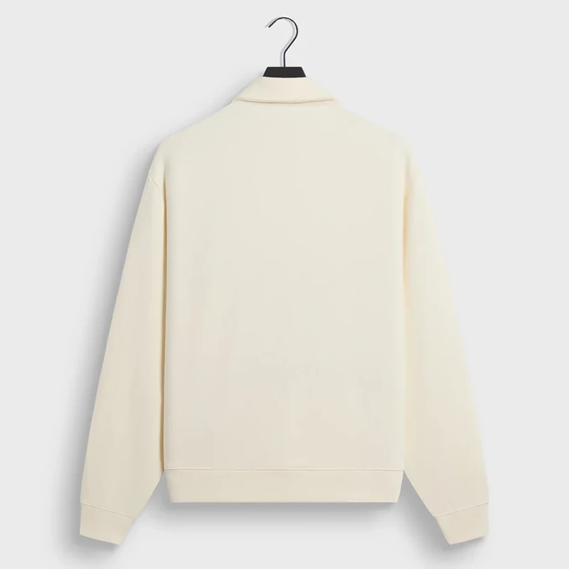 Kith x BMW CSi 3.0 Chester Jacket - Image 2