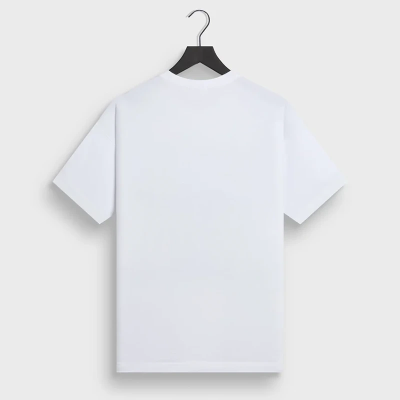 Kith x BMW 1602 Photo Tee - Image 2