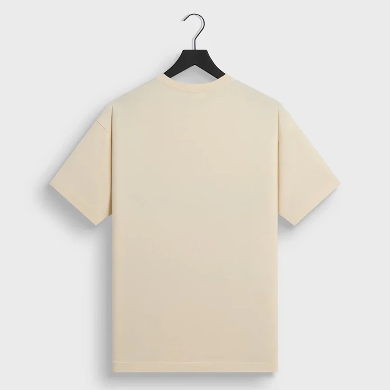 Kith x BMW 1602 Tee - Image 2