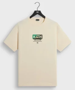 Kith x BMW 1602 Tee