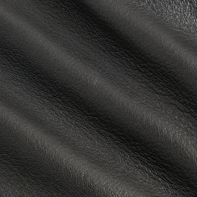 Kith x BMW Braun Moto Jacket - Image 7