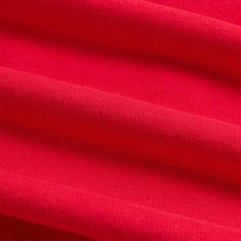 Kith x BMW Braxton Cinnabar Track Zip Jacket - Image 5