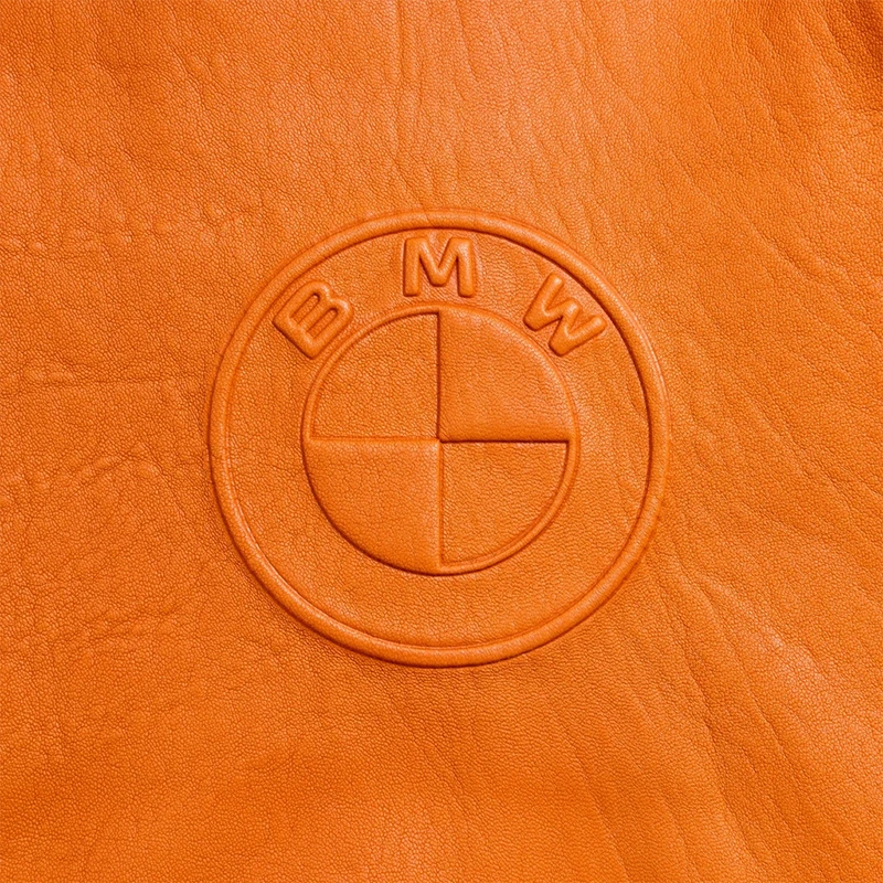 Kith x BMW Brenner Jacket - Image 3