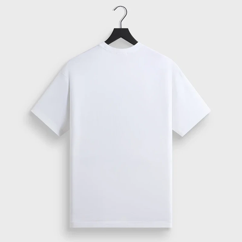 Kith x BMW CSi 3.0 Photo Tee - Image 2