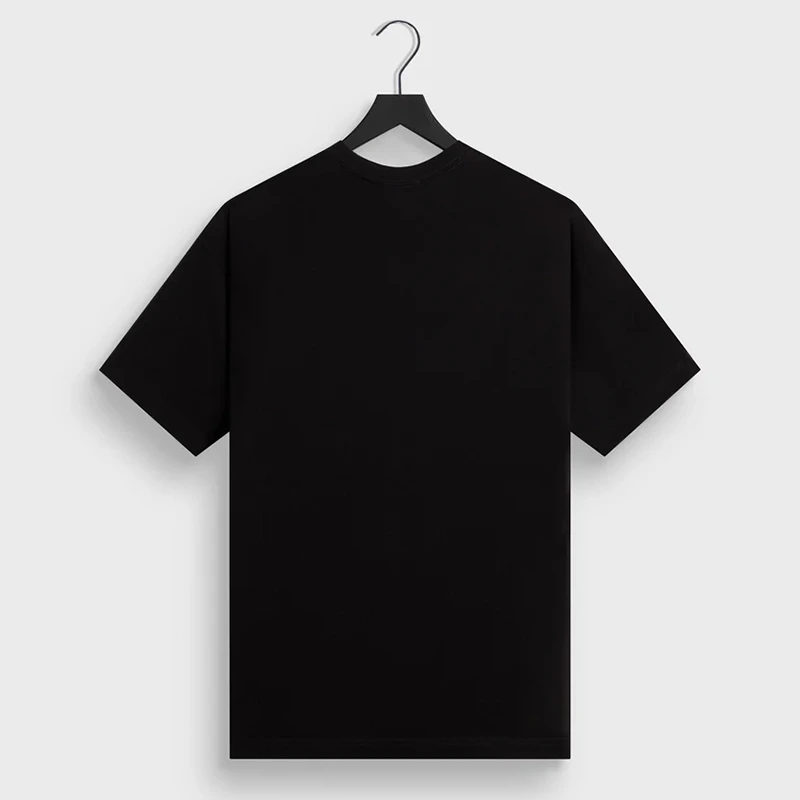 Kith x BMW CSi 3.0 Tee - Image 2