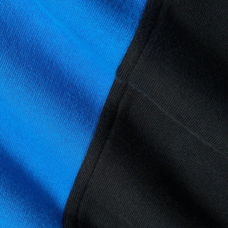 Kith x BMW Checkered Nelson Rugby - Image 4