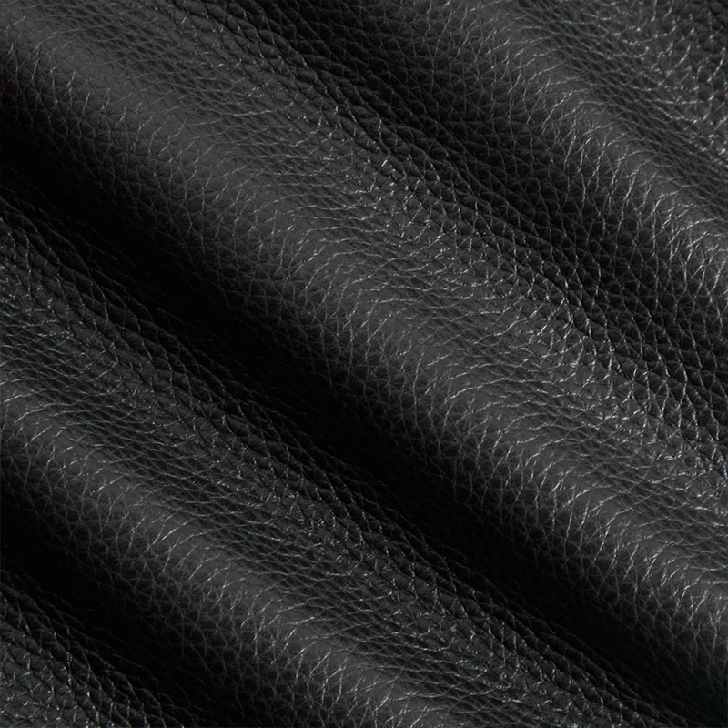 Kith x BMW Dewitt Moto Jacket - Image 6