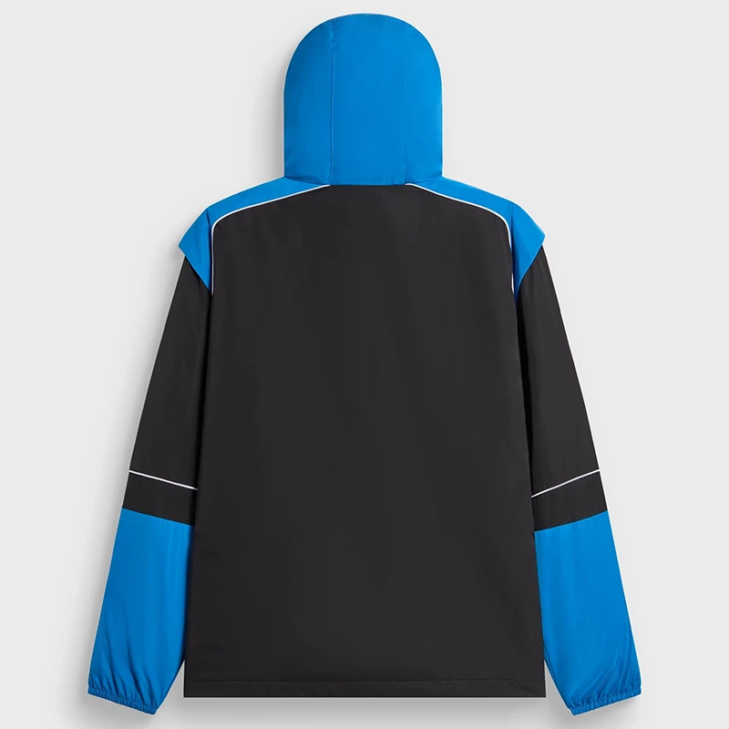 Kith x BMW Eckhart Jacket - Image 2