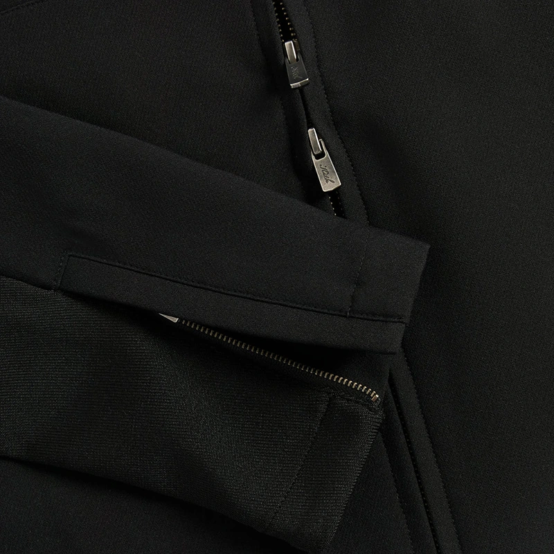 Kith x BMW Erwin Track Jacket - Image 5