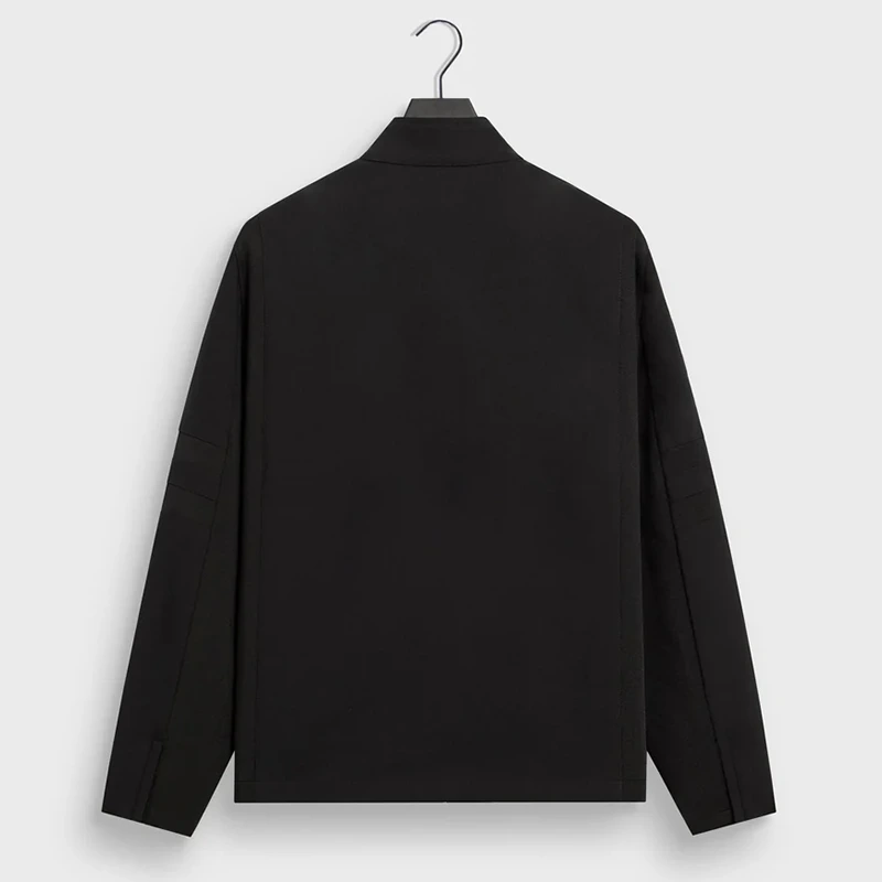 Kith x BMW Erwin Track Jacket - Image 2