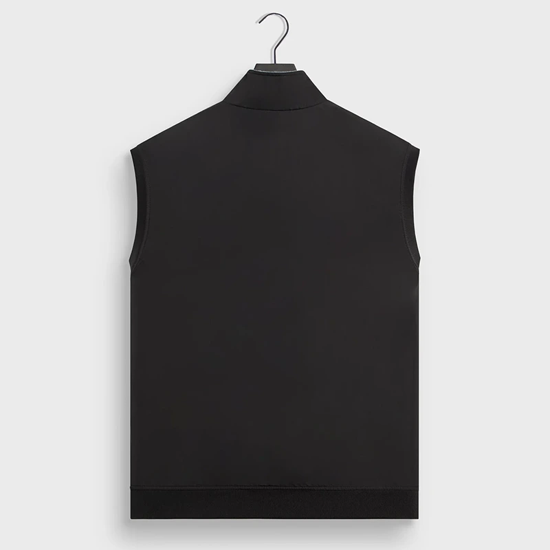 Kith x BMW Hughey Vest - Image 2