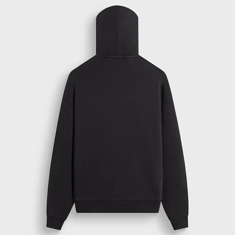 Kith x BMW M Nelson Hoodie - Image 2