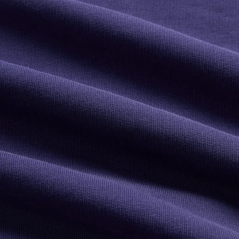 Kith x BMW M Nelson Techno Violet Hoodie - Image 4