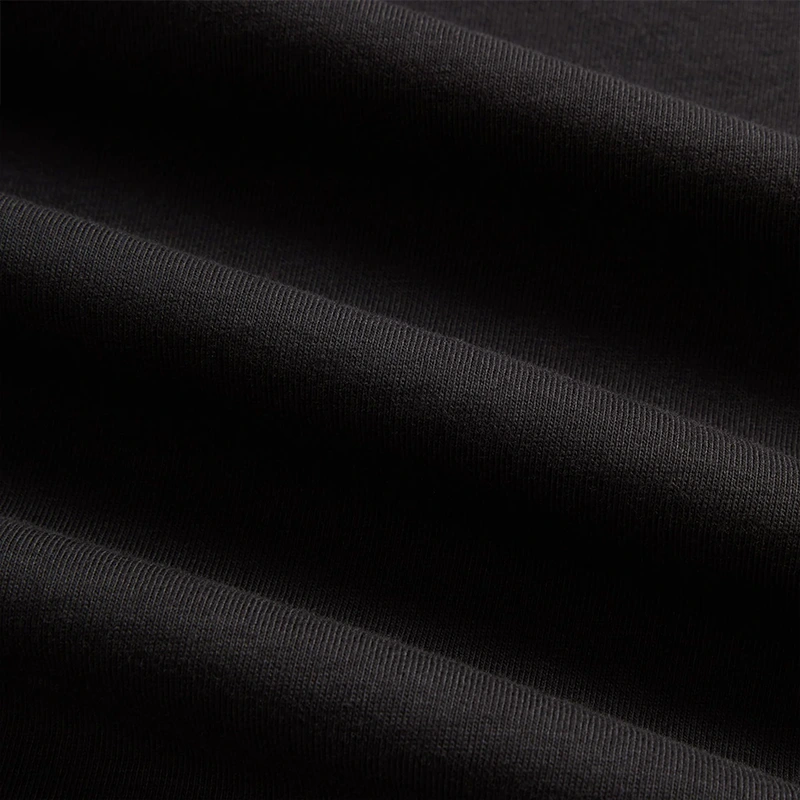 Kith x BMW M Quote Long Sleeve Tee - Image 4