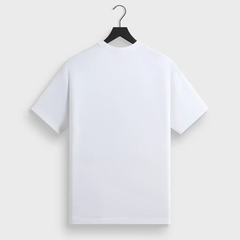 Kith x BMW M1 Photo Tee - Image 2