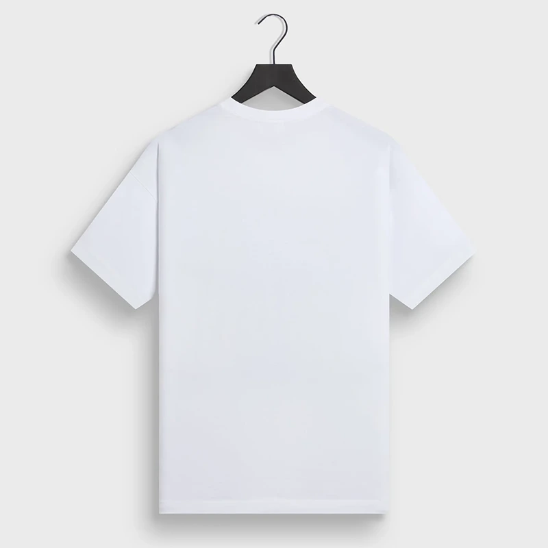 Kith x BMW M1 Tee - Image 2
