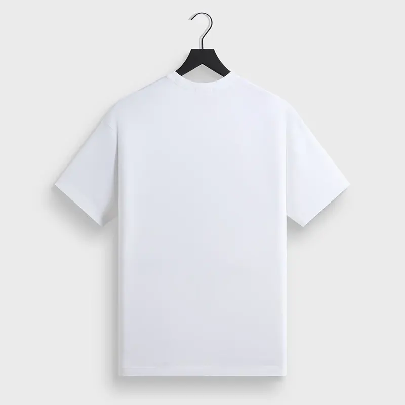 Kith x BMW M3 Photo Tee - Image 2