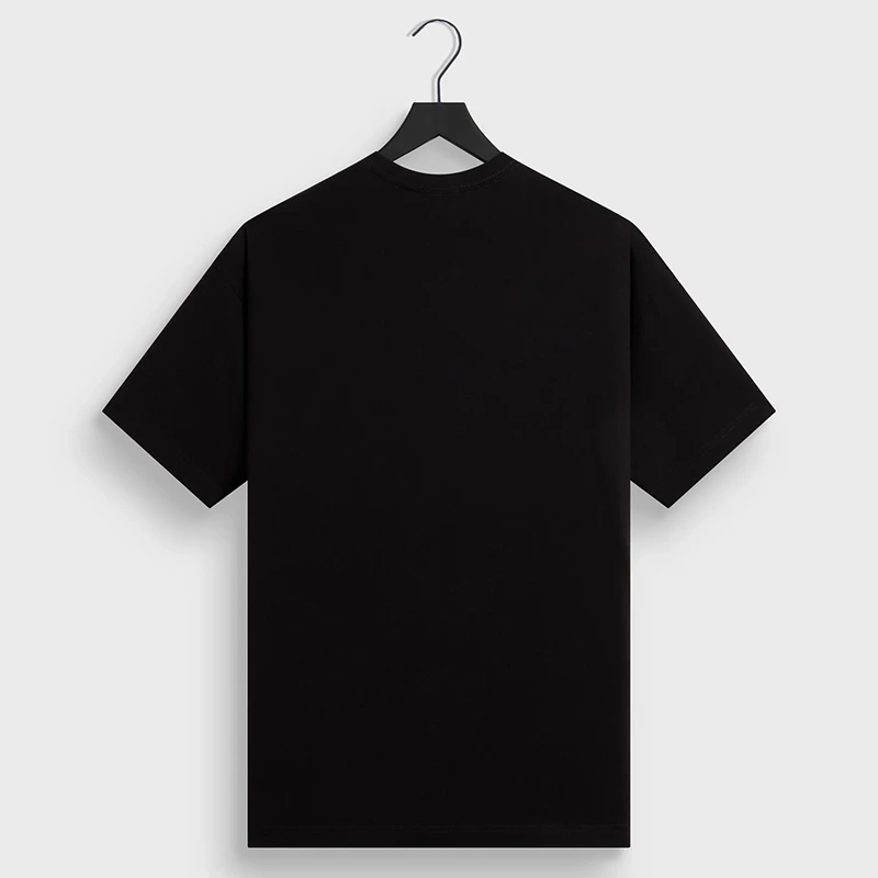 Kith x BMW M3 Tee - Image 2